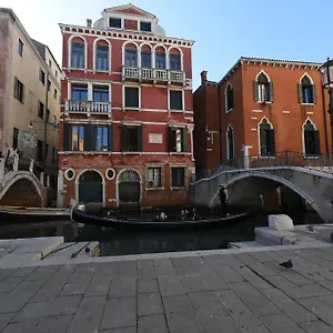 40.17 San Marco ** Venise